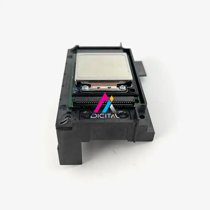Epson XP600 Printhead