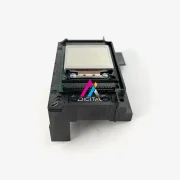 Epson XP600 with Logo Printhead