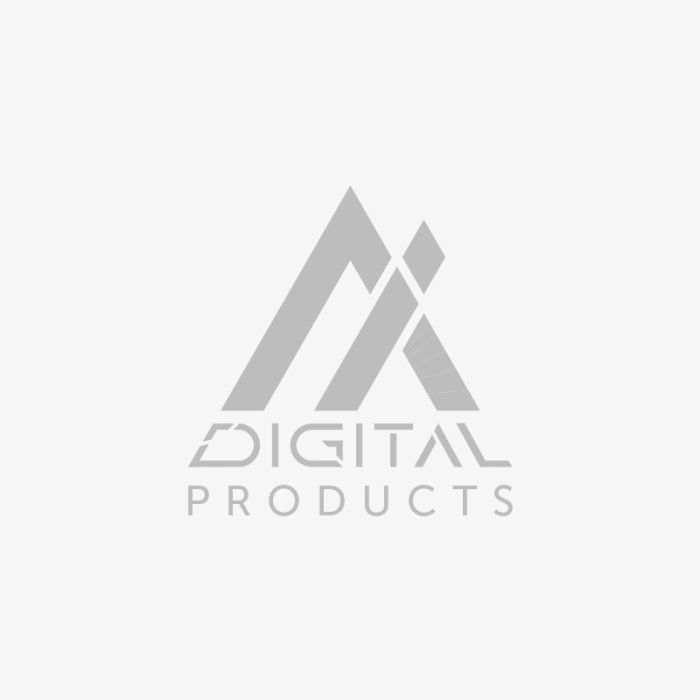 Ai Product