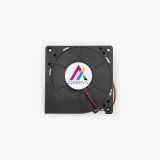 DC-Brushless-Vacuum-Fan-Model-HY12032H24B-1