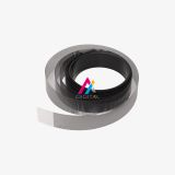 Encoder-Strip-(Mutoh-VJ1604)-1