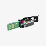 Epson DX4 Printhead-1