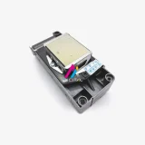 Epson DX5 F1440-A1 Printhead-1