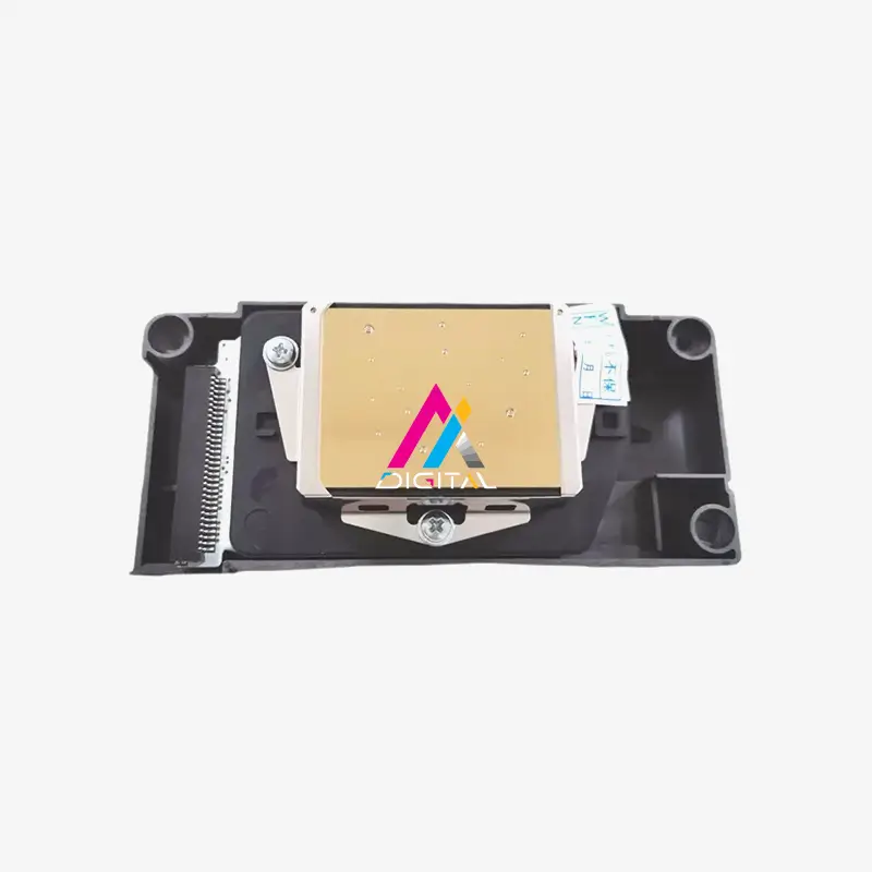 Epson DX5 F1440-A1 Printhead