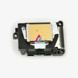Epson DX7 (UNLOCK) Printhead-1