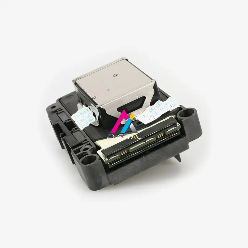Epson DX7 (UNLOCK) Printhead