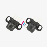 H9720 P Encoder Sensor for 150dpi Encoder Strip