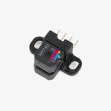 H9730-Q-Encoder-Sensor-1