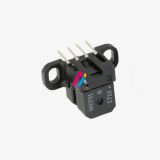 H9731-B50-Encoder-Sensor-1