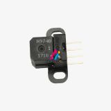 H9740-Encoder-Sensor-for-360dpi-1
