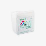 Heads-Cleaning-Cloth-6x6-1