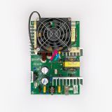 Hoson-Power-Board-TL-300Q-A-A6-1