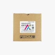 Konica HS1000 (KM1024i LHE 30PL) Printhead