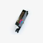 Konica HS2000 (KM1024i SHE 6PL) Printhead