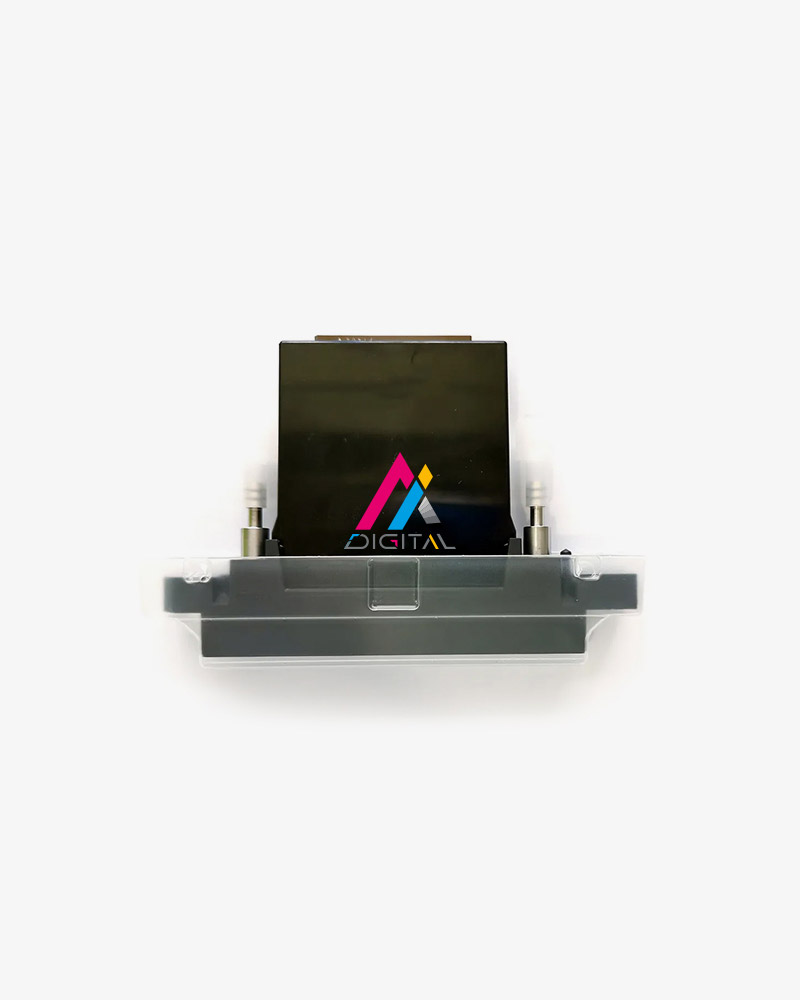 Konica KM1024i 6988H Printhead