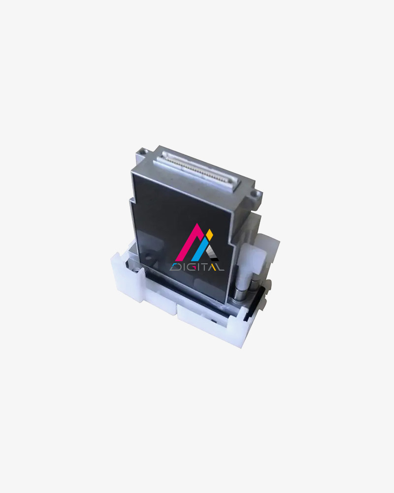 Konica KM512 MN 14PL Printhead