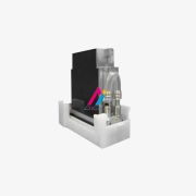 Konica KM512 MN 14PL Printhead