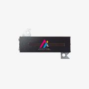 Konica KM512 MN 14PL Printhead