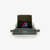 Konica-KM512i-MAB-C-13PL-Print-Head-1