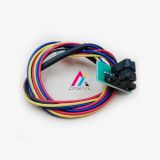 Mimaki-Encoder-Sensor-JV3_JV22-2