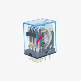 Power-Relays-MY4N-J-220VAC-1