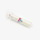 Syringe-50ml-Glass-2