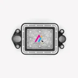DX5 DX7 Horizontal Capping-07-1