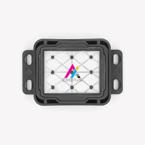Epson DX5, DX7 Horizontal Capping (Capt-08)
