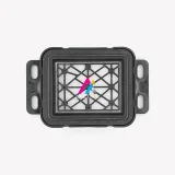DX5 DX7 Horizontal Capping-09-1