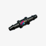 Ink-Tube-(1)-Connector-2mm-1
