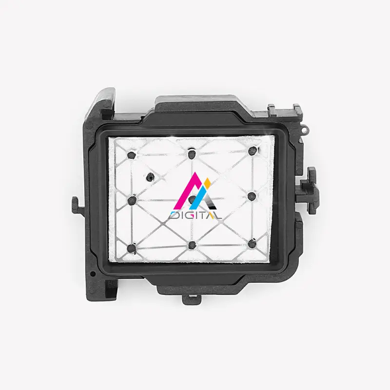 Mimaki MP-M905240 Capping (Capt-01)