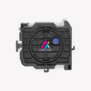 Mimaki MP-M905240 Capping (Capt-01)