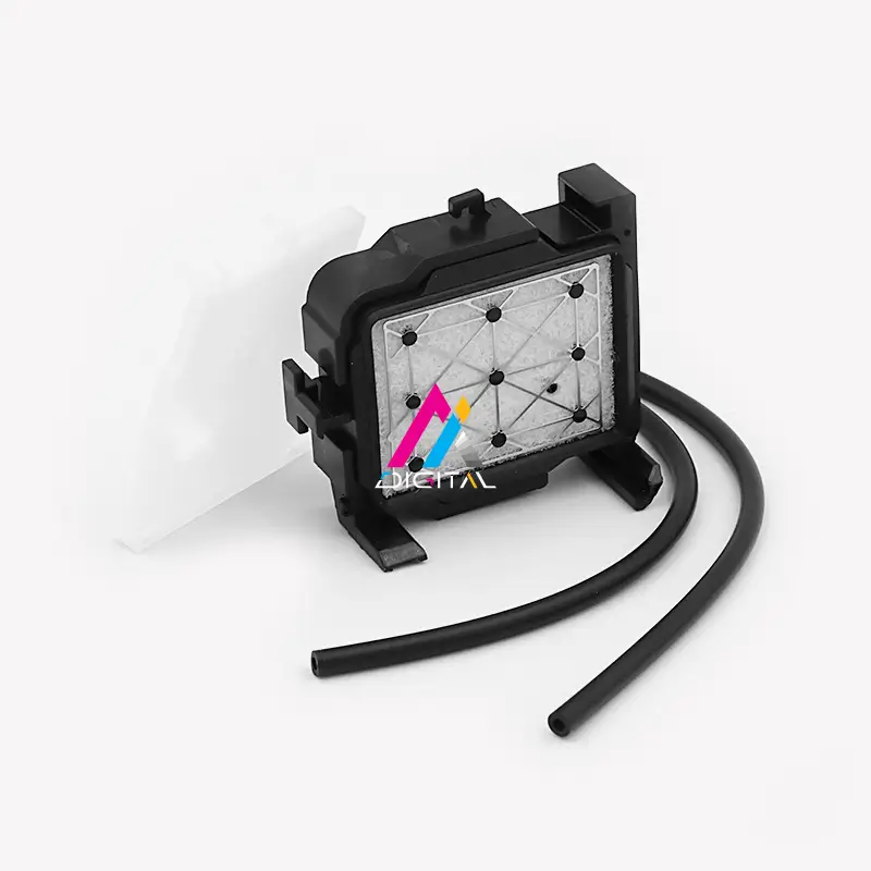 Mutoh DG-41179, VJ-1604 Capping (Capt-03)