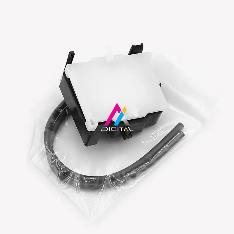 Mutoh DG-41179, VJ-1604 Capping (Capt-03)