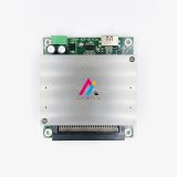 Gen6-Interface-Sata-Board-(UMC)-AIB-1H-V1.2a-1