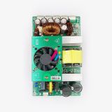 Hoson-Power-Board-WB-XZJT-A-1