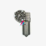 Kala-DOGA-Brushed-Geared-DC-Geared-Motor-2