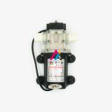 Pump-35W-PLD-Miniature-DC-Booster-Ink-Pump-[PLD-2201]-Original-UV-Flatbed-Machine-Diaphragm-1