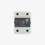 [SSR]-Solid-State-Relay-DC-to-AC 100Amp-1