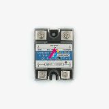 [SSR]-Solid-State-Relay-DC-to-AC 40Amp-1
