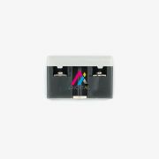 [SSR] Solid State Relay DC to AC 60 AMP
