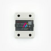 [SSR] Solid State Relay DC to DC 40 AMP