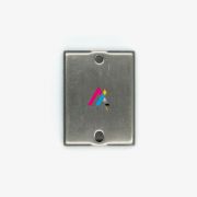[SSR] Solid State Relay DC to DC 40 AMP