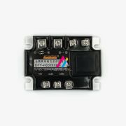 Single-Phase Voltage Regulating Module [DTY-H220D35E]