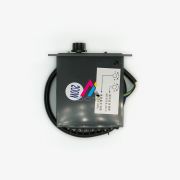 US-52 200W 220v AC Motor Speed Controller Engine Regulator for Precise Control of Forward and Reverse