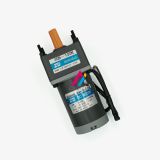 Z3D30-24GN-18S-DC-Brush-Motor-Z3D30-24GN-3GN100K-Gear-Reduction-Motor-1