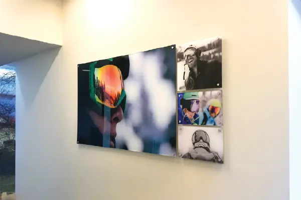 Framing