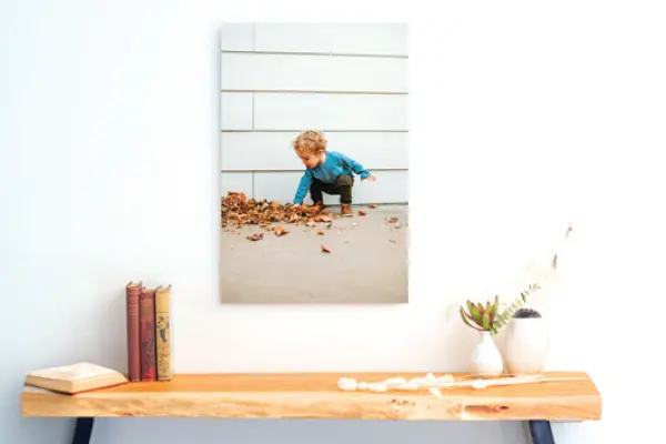 Frames