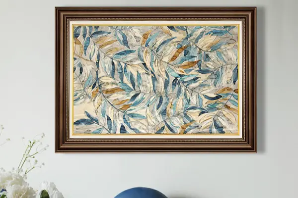 Indoor Decorate
