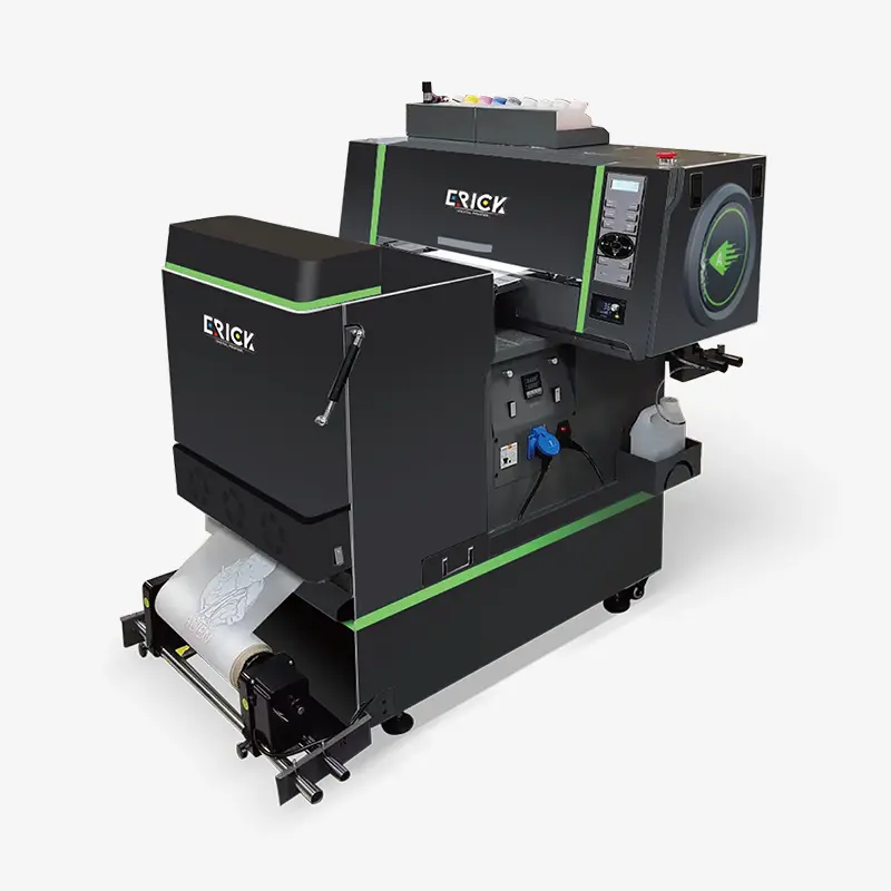 30cm DTF Printer (OM-DTF 300PRO)